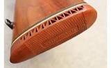 Winchester ~ Model 70 ~ .300 Win Mag - 10 of 12