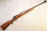 Winchester ~ Model 70 ~ .300 Win Mag - 1 of 12