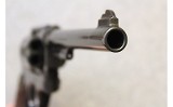 S&W ~ 44 Hand Ejector ~ .44 S&W SPL - 5 of 6