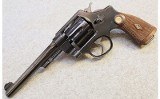 S&W ~ 44 Hand Ejector ~ .44 S&W SPL - 2 of 6