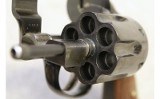 S&W ~ 44 Hand Ejector ~ .44 S&W SPL - 4 of 6