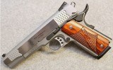 S&W ~ SW1911 ~ .45 Auto - 2 of 3