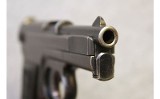 Mauser ~ Model 1910 ~ .25 Auto - 3 of 3