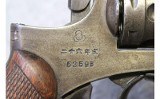 Japanese ~ Type 26 ~ 9x22mmR - 5 of 6