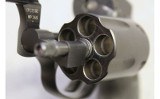 S&W ~ MP340 ~ .357 Mag - 4 of 5