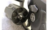 S&W ~ MP340 ~ .357 Mag - 3 of 5