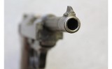 byf ~ P.38 ~ 9mm Luger - 3 of 8