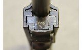 byf ~ P.38 ~ 9mm Luger - 4 of 8
