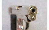 Colt ~ 1908 Vest Pocket ~ .25 Auto - 3 of 3