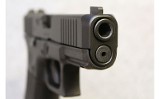 Glock ~ 45 ~ 9mm Luger - 3 of 3