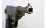 Walther ~ P-38 ~ .30 Luger - 3 of 3