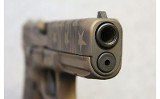 Glock ~ 17 Gen 5 ~ 9mm Luger - 3 of 3