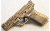 Glock ~ 17 Gen 5 ~ 9mm Luger - 2 of 3