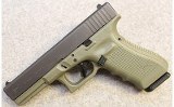 Glock ~ 17 Gen 4 ~ 9mm Luger - 2 of 3