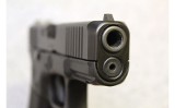 Glock ~ 19 Gen 5 ~ 9mm Luger - 3 of 3