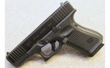 Glock ~ 19 Gen 5 ~ 9mm Luger - 2 of 3