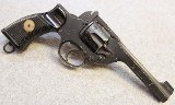 Enfield ~ No 2 MK 1** ~ .38 CAL - 1 of 7