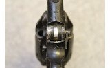 Enfield ~ No 2 MK 1** ~ .38 CAL - 5 of 7