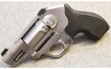 Kimber ~ K6S ~ .357 Mag - 2 of 5