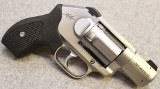 Kimber ~ K6S ~ .357 Mag - 1 of 5