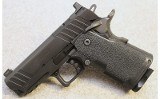 Springfield Armory ~ Prodigy DS ~ 9mm Luger - 2 of 3