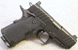 Springfield Armory ~ Prodigy DS ~ 9mm Luger - 1 of 3