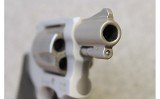 S&W ~ 637-2 ~ .38 SPL +P - 5 of 5