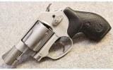 S&W ~ 637-2 ~ .38 SPL +P - 2 of 5