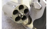 S&W ~ 637-2 ~ .38 SPL +P - 3 of 5