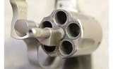 S&W ~ 637-2 ~ .38 SPL +P - 4 of 5