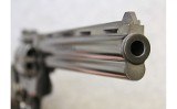 Colt ~ Python ~ .357 Mag - 5 of 5