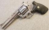 Colt ~ Anaconda ~ .44 Mag - 2 of 5