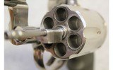 Colt ~ Anaconda ~ .44 Mag - 4 of 5