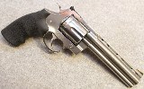 Colt ~ Anaconda ~ .44 Mag - 1 of 5