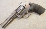 Colt ~ Anaconda ~ .44 Mag - 2 of 5
