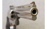 Colt ~ Anaconda ~ .44 Mag - 5 of 5