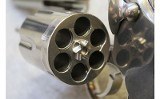 Colt ~ Anaconda ~ .44 Mag - 3 of 5