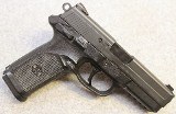 FN ~ FNP-45 ~ .45 ACP - 1 of 3