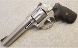 Rossi ~ RM 66 ~ .357 Mag - 2 of 5