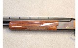 Browning ~ Citori CXT ~ 12 Ga - 8 of 11