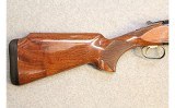 Browning ~ Citori CXT ~ 12 Ga - 3 of 11