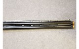 Browning ~ Citori CXT ~ 12 Ga - 5 of 11
