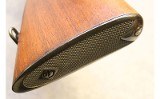 Winchester ~ Model 70 ~ .270 Win - 10 of 10