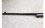 Winchester ~ Model 1895 ~ .30-40 Krag - 7 of 10