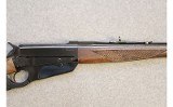 Winchester ~ Model 1895 ~ .30-40 Krag - 4 of 10