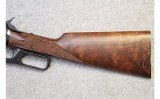 Winchester ~ Model 1895 ~ .30-40 Krag - 9 of 10
