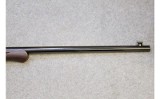 Winchester ~ Model 1895 ~ .30-40 Krag - 5 of 10