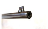 Winchester ~ Model 1895 ~ .30-40 Krag - 6 of 10