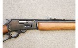 Marlin ~ 1895SS ~ .45-70 Gov - 4 of 10