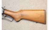 Marlin ~ 1895SS ~ .45-70 Gov - 9 of 10
